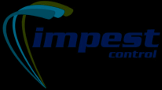 Impest Control, s.r.o-